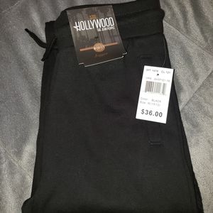 COPY - Boy's Joggers